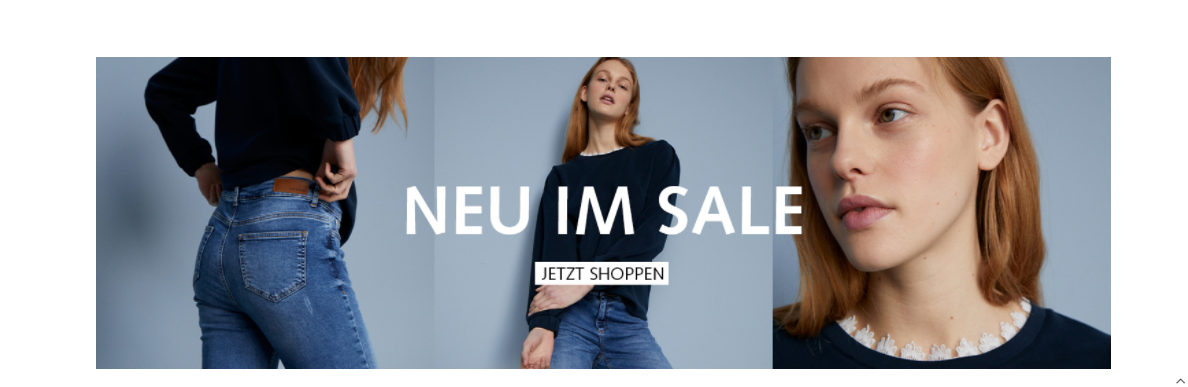 More & More SALE: mehr online kaufen, mehr sparen